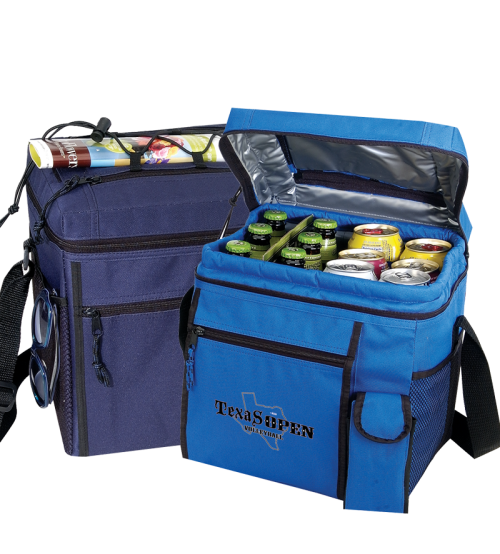 Titan 24 Pack Cooler