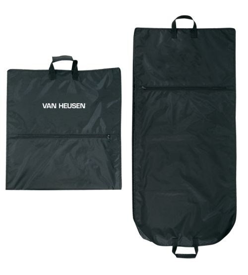 Promo Garment Bag