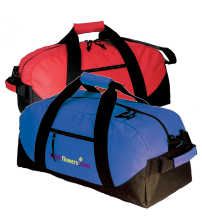 Conan Sport Duffel