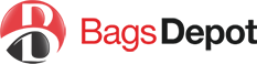 Bags Depot